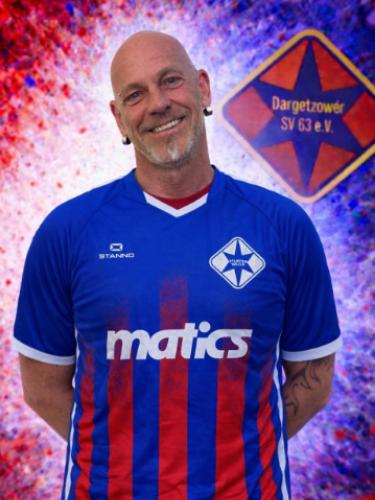 Heiko Klimmek