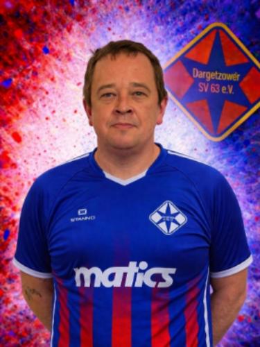 Maik Weiß