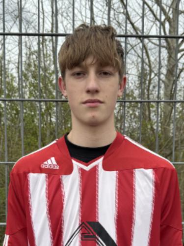 Julian Thees