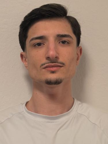 Abdurrahman Mustafa