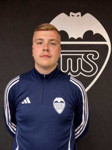 Luca Liam Jürgen