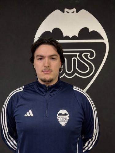 Din Dzankovic