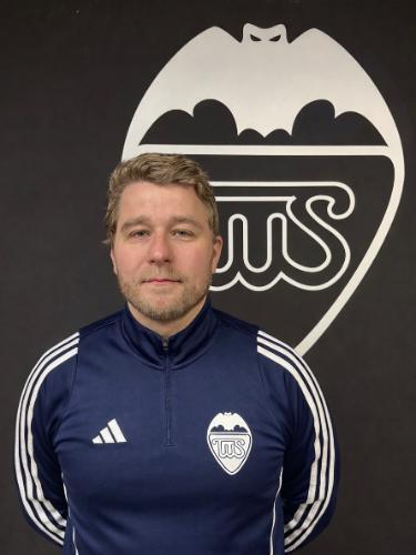 Jan Kickel