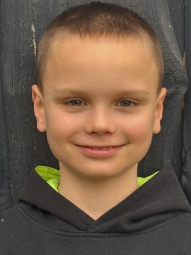 Julian Nagel