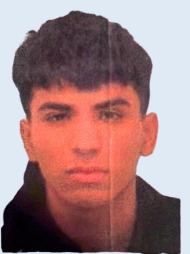 Mousa Al Turkie