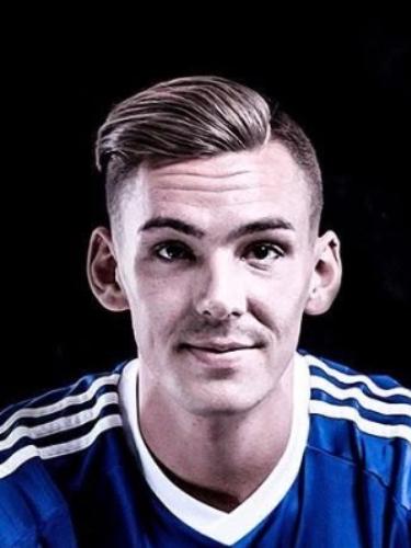 Thomas Reiswich