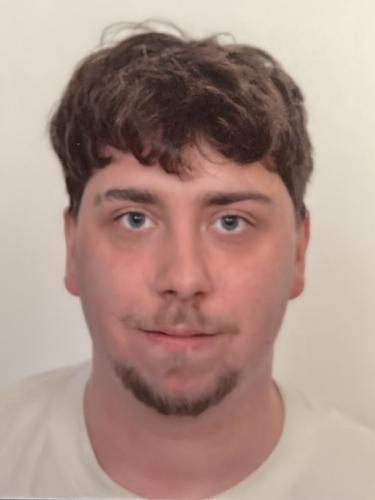 Pascal Christopher Paas