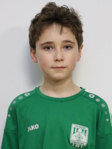 Mauricio Romero Ruß