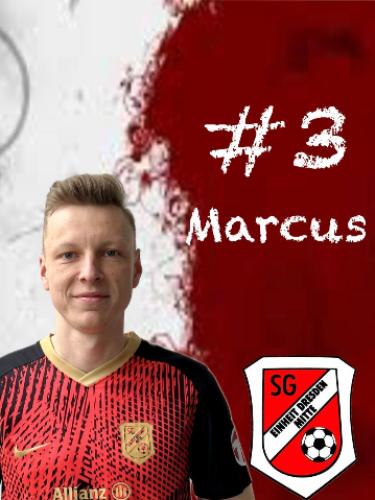 Marcus Haßpacher