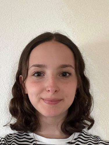 Emma Yelka Lenz