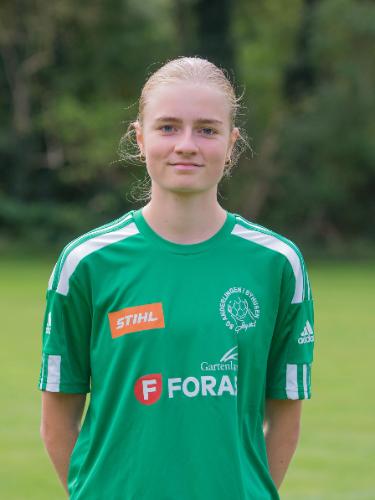 Marit Postels
