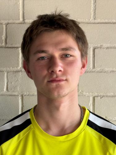 Marcel Meider