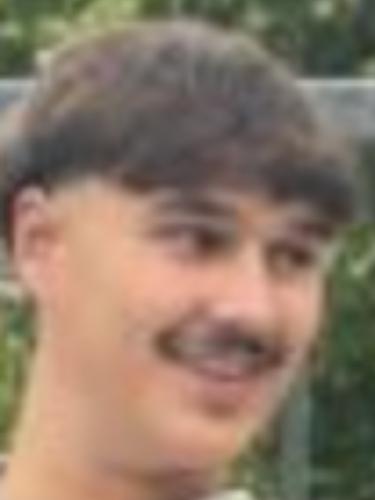 Joris Koks