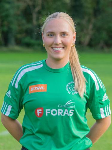 Lina Treu