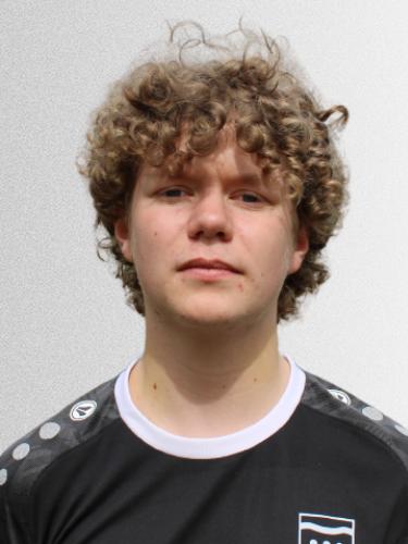 Mats Löwedey