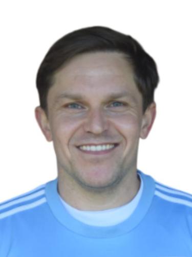 Ruslan Sariev