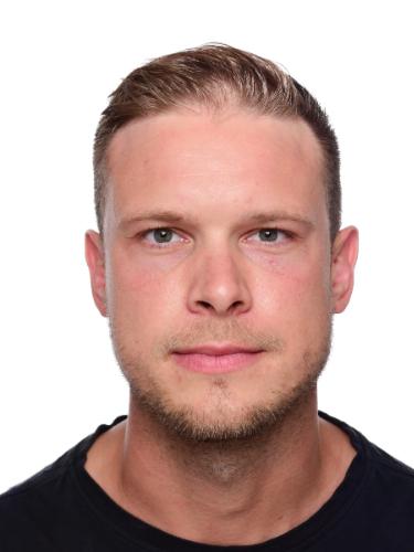 Marco Clausen