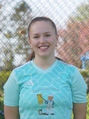 Neele Vissering