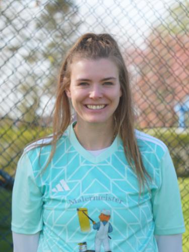 Sarah Fleßner