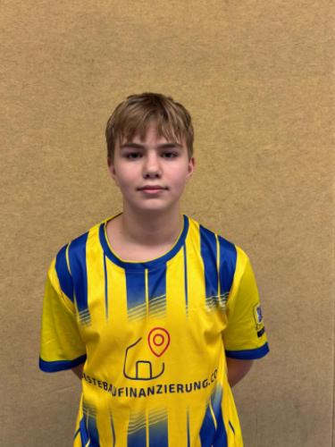 Arsen Bula