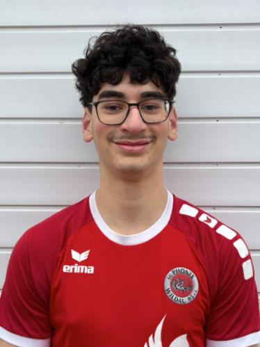 Hassan Fadel