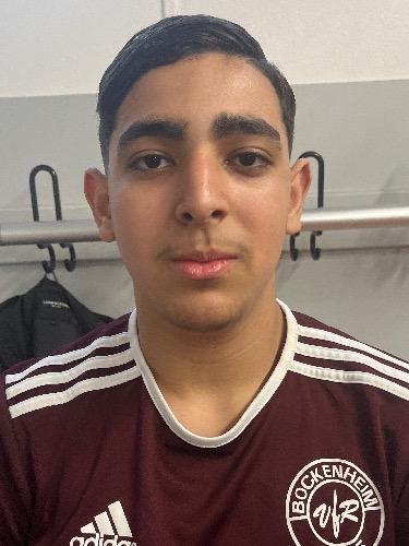 Mohamed Bounaanaa