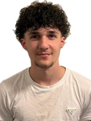 Tino Egon Horch
