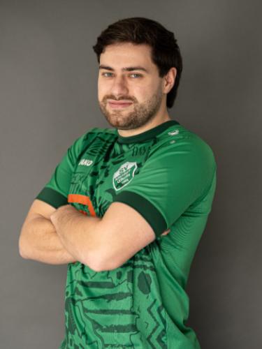 Luis Martiz Bussmann