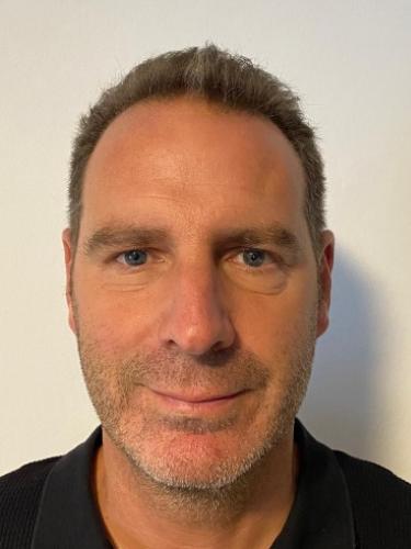 Carsten Minker