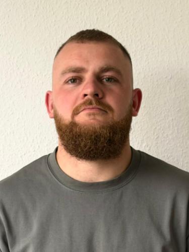 Igor Blaj