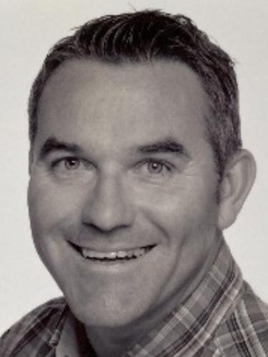 Christian Schmidt