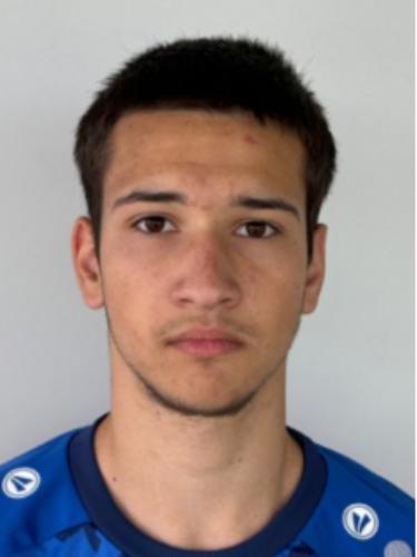 Aldin Cikotic