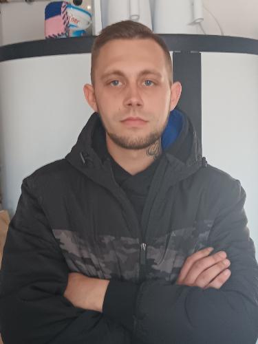 Christian Erdmann