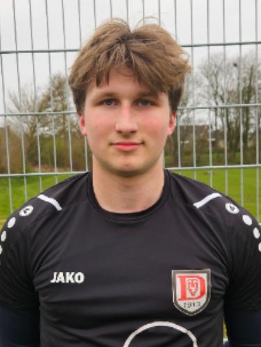 Ole Christian Schwonek
