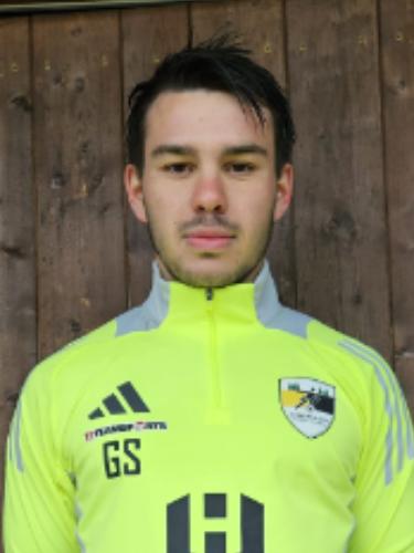 Gregor Spath