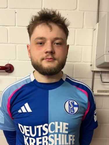 Jendrik Cirkel