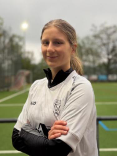 Anna Matysek