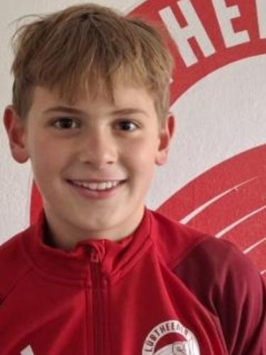 Lukas Kruse