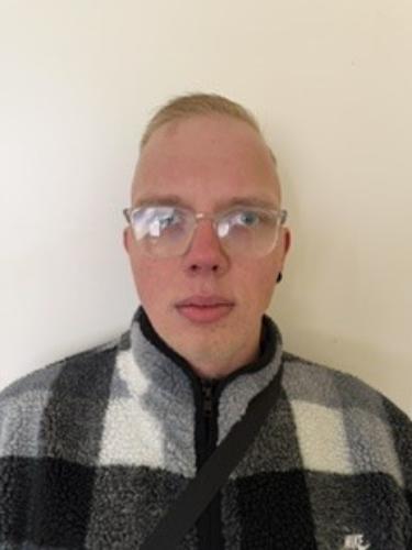 Tim Standcke