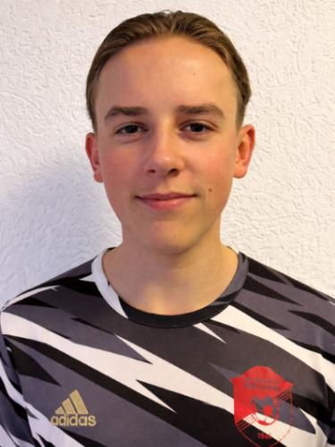 Moritz Haselbauer