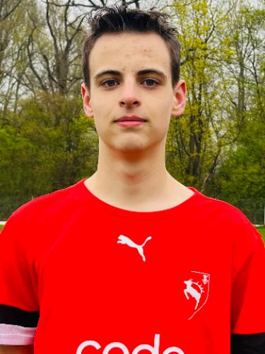 Konstantin Höhn