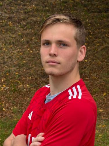 Jarne Bootjer