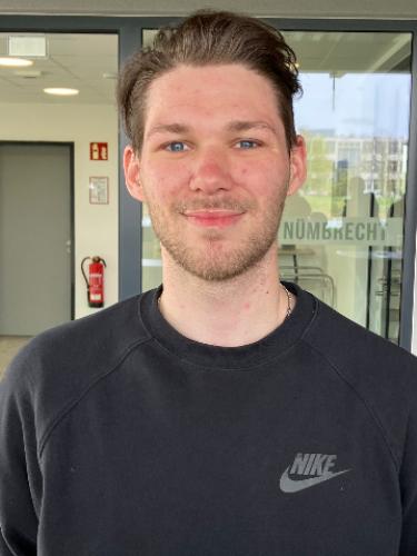 Jonn Pedde