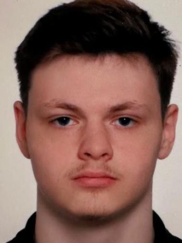 Nico Merkin