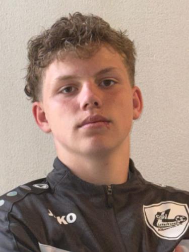 Tobias Kempkens