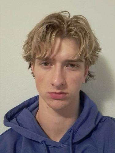 Noah Plein