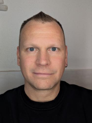Christian Schauer