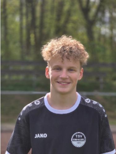 Jonas Reichhard