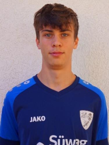 Marco Groß