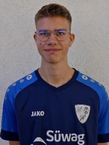 Marlon Matthiß